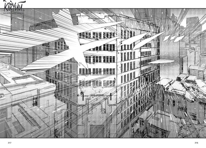 image-komik-rebuild-world-chapter-4-9/35