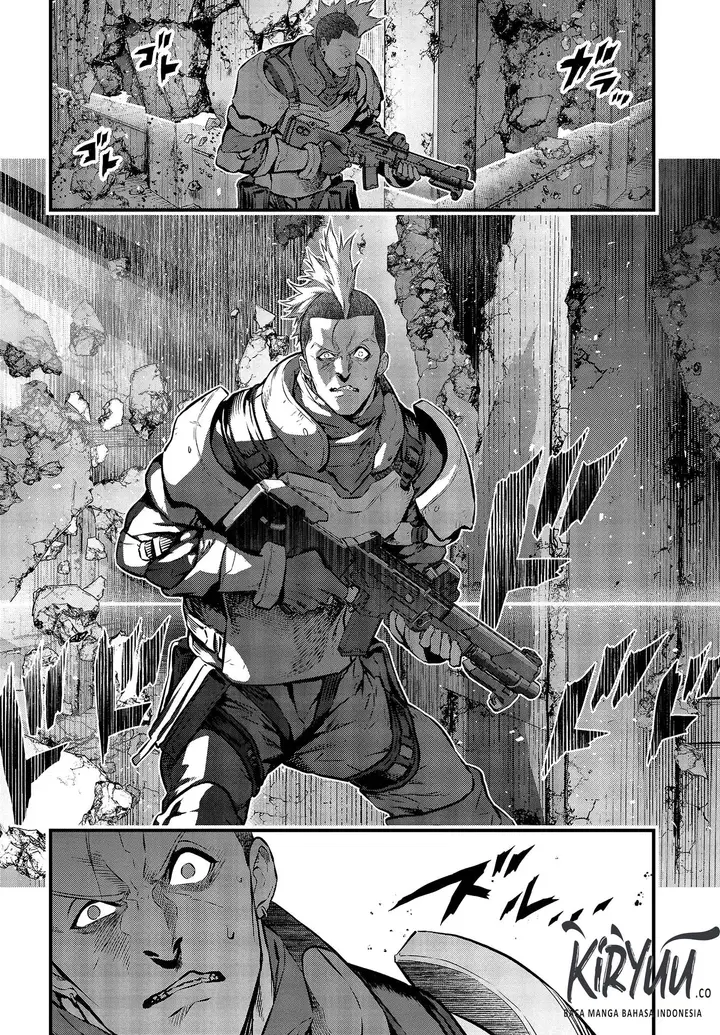 image-komik-rebuild-world-chapter-4-10/35