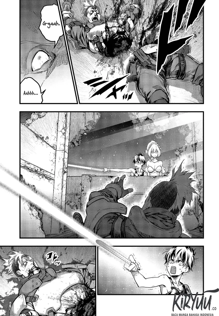 image-komik-rebuild-world-chapter-4-11/35
