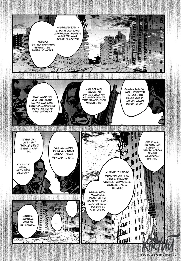 image-komik-rebuild-world-chapter-4-14/35