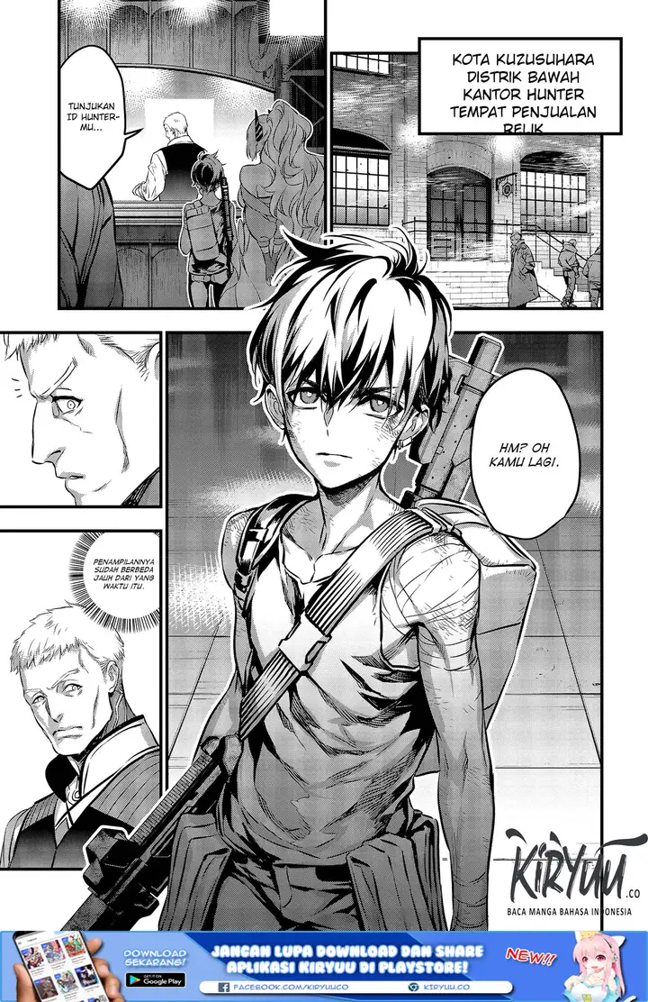 image-komik-rebuild-world-chapter-4-15/35