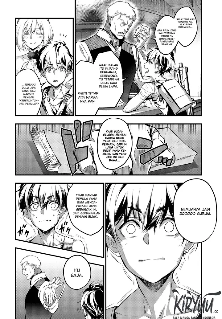 image-komik-rebuild-world-chapter-4-17/35