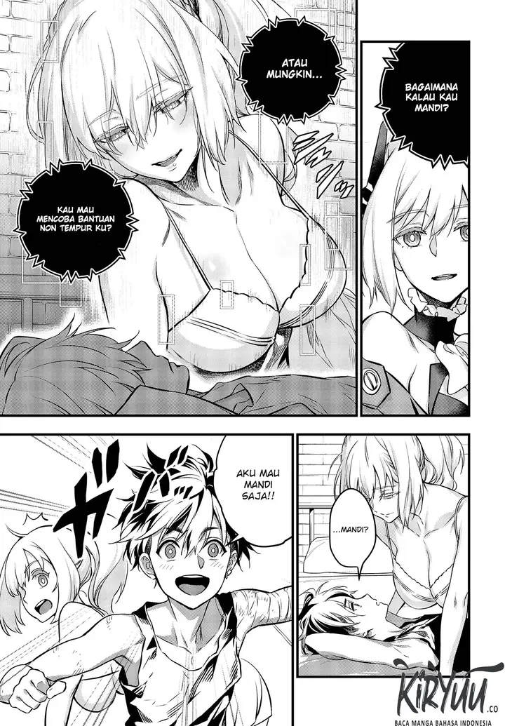 image-komik-rebuild-world-chapter-4-20/35