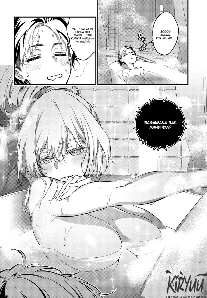 image-komik-rebuild-world-chapter-4-21/35