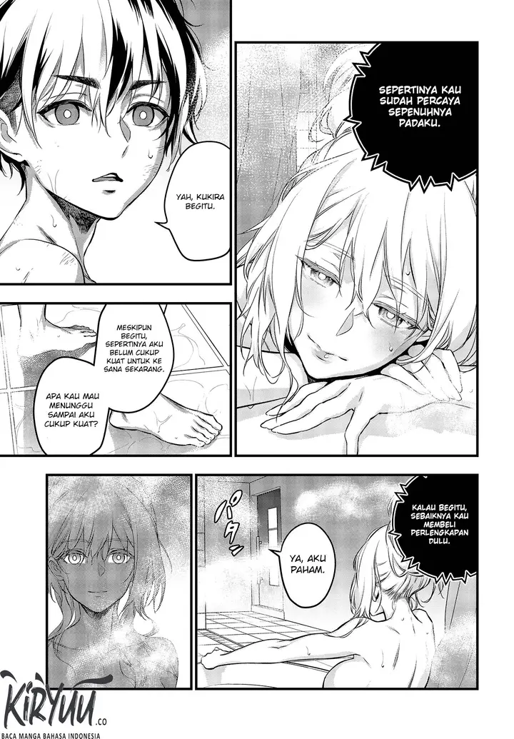 image-komik-rebuild-world-chapter-4-24/35