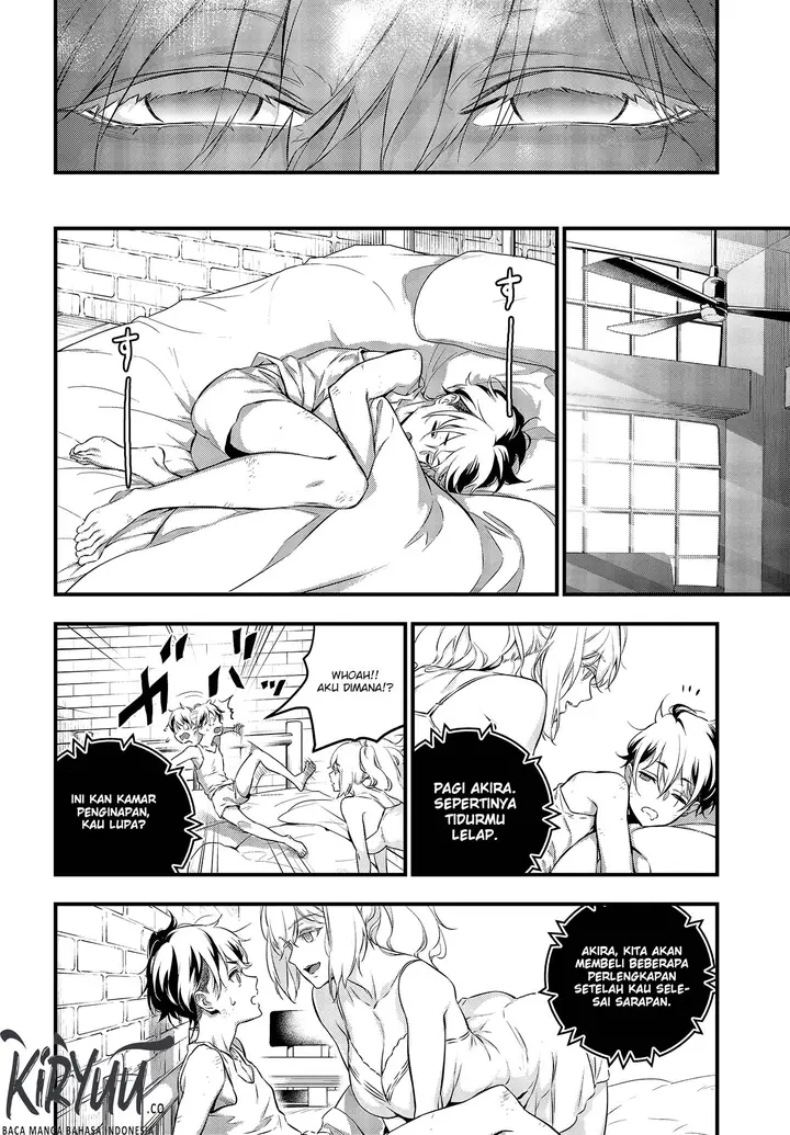image-komik-rebuild-world-chapter-4-25/35