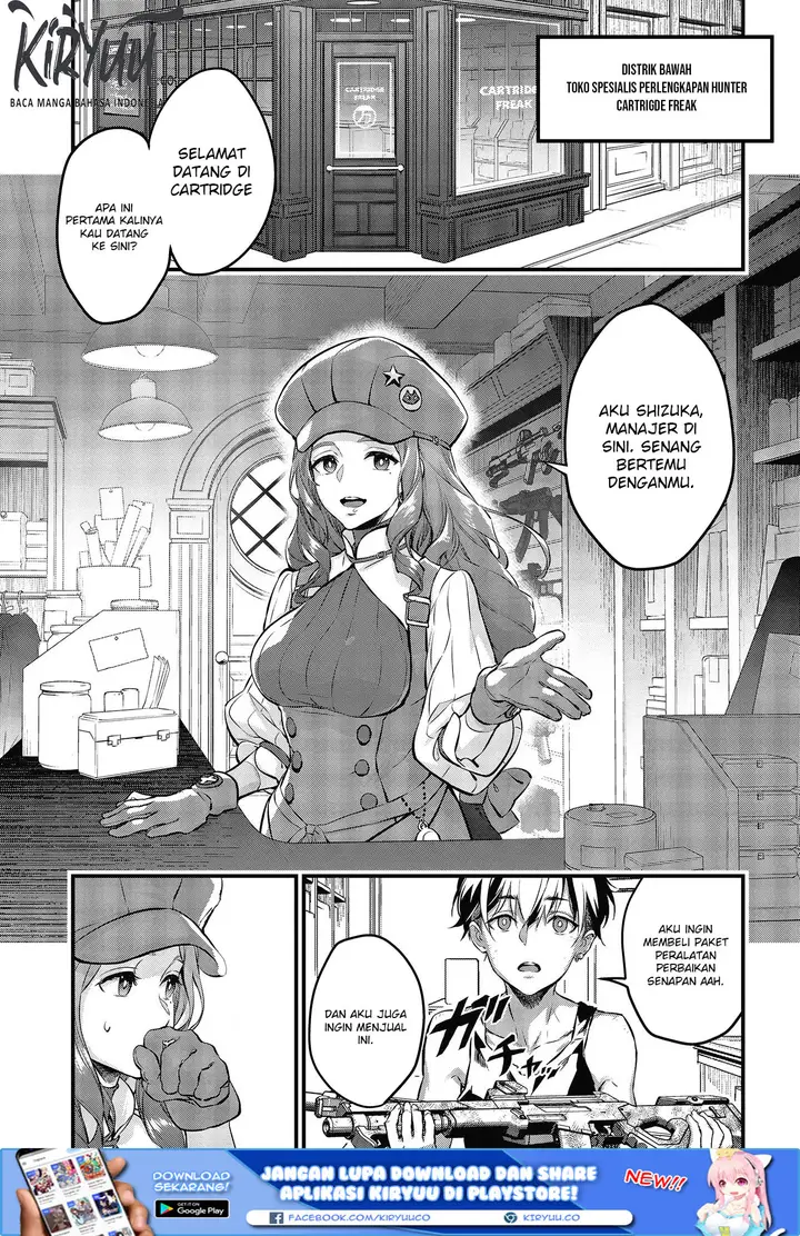 image-komik-rebuild-world-chapter-4-26/35