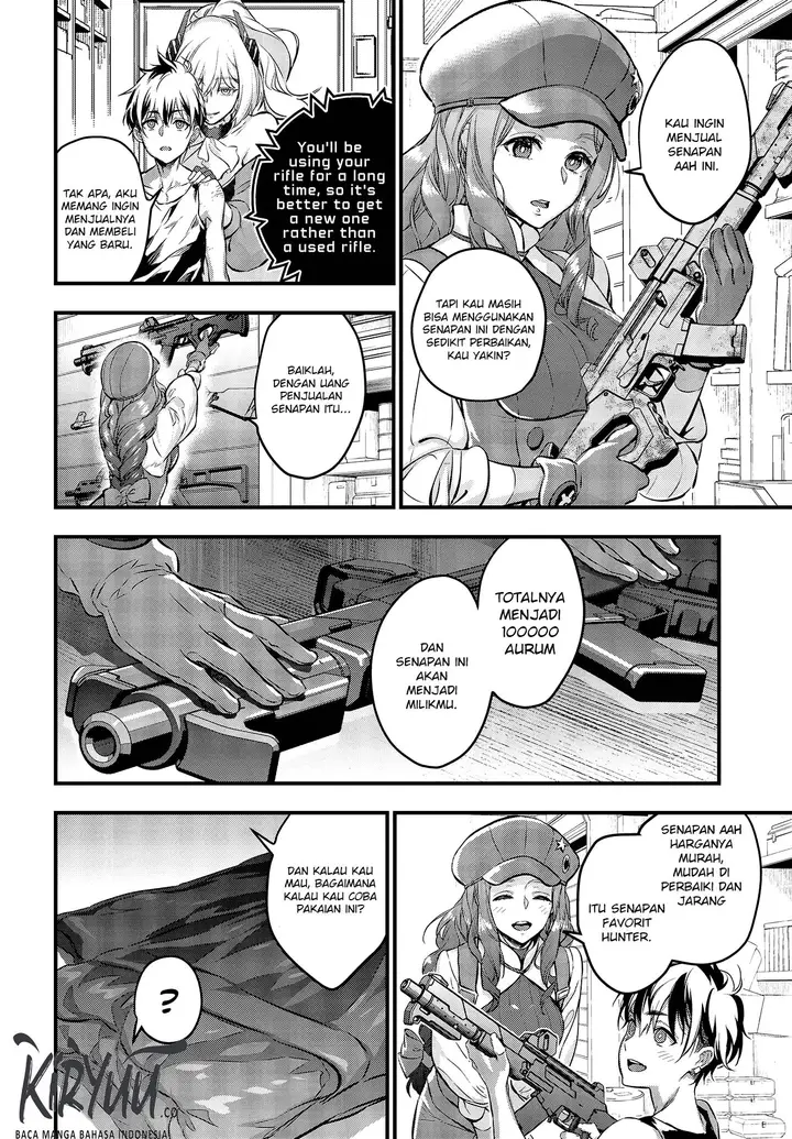 image-komik-rebuild-world-chapter-4-27/35
