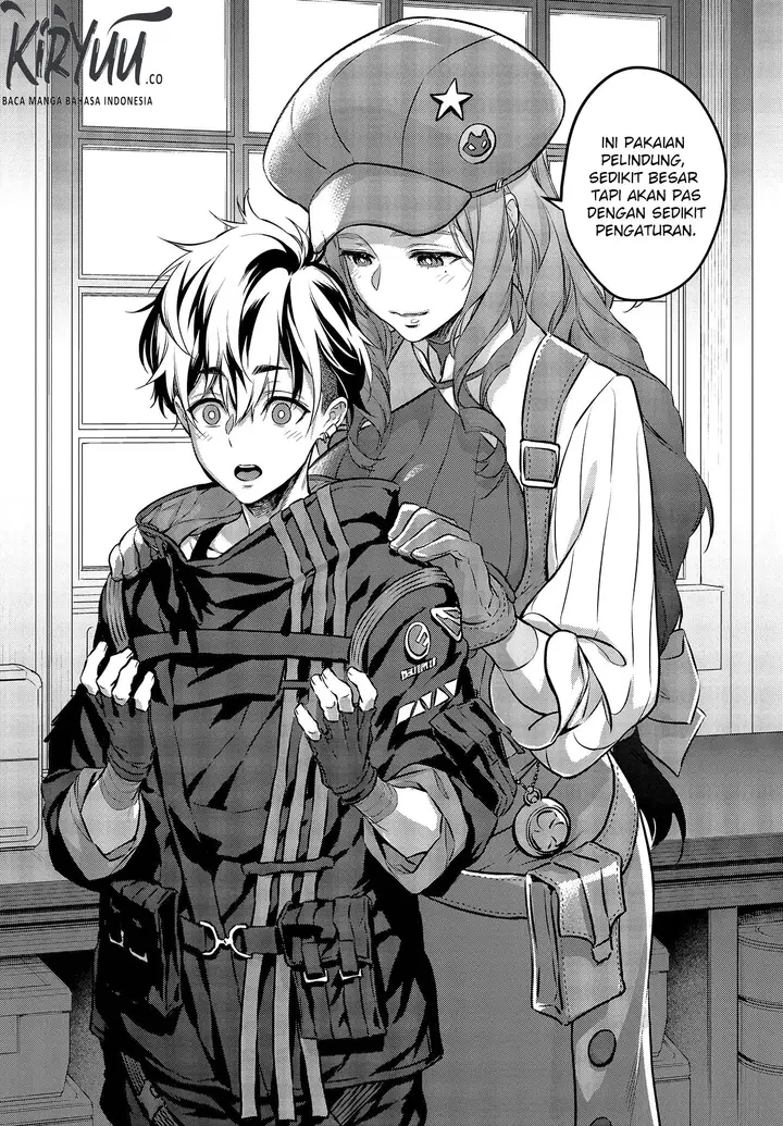 image-komik-rebuild-world-chapter-4-28/35