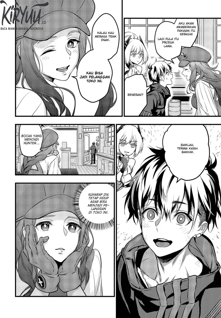 image-komik-rebuild-world-chapter-4-29/35