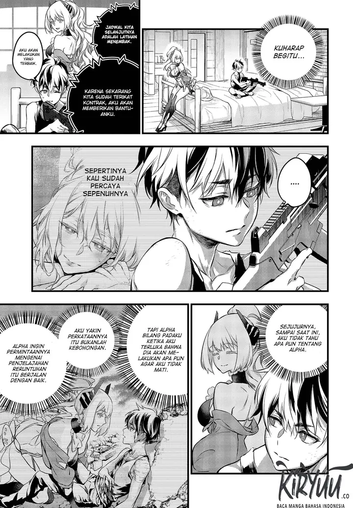 image-komik-rebuild-world-chapter-4-30/35