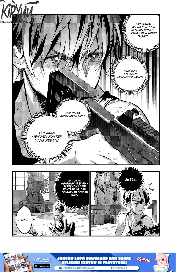 image-komik-rebuild-world-chapter-4-31/35