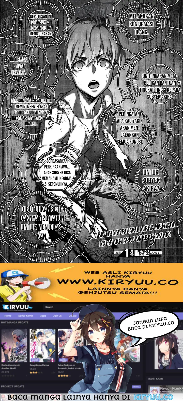 image-komik-rebuild-world-chapter-4-34/35