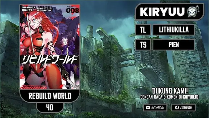 image-komik-rebuild-world-chapter-40-0/35