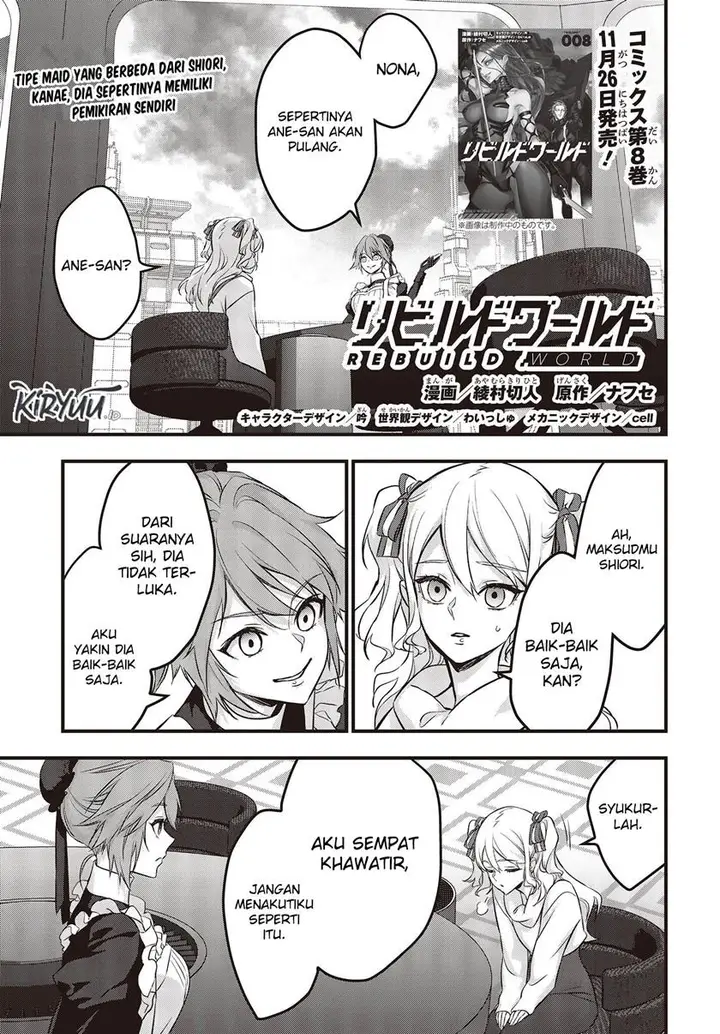 image-komik-rebuild-world-chapter-40-1/35
