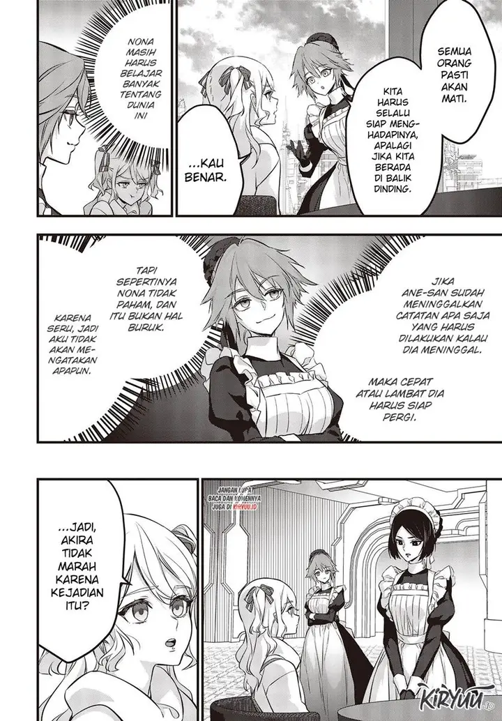 image-komik-rebuild-world-chapter-40-2/35