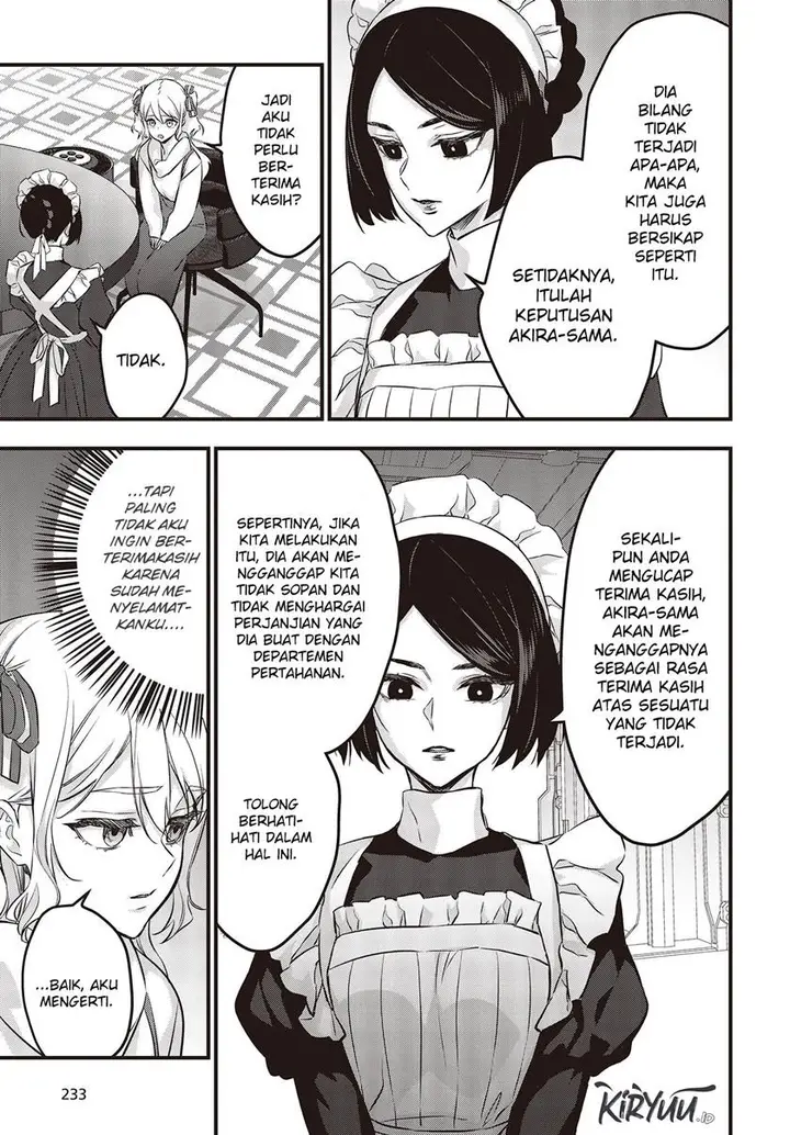 image-komik-rebuild-world-chapter-40-3/35