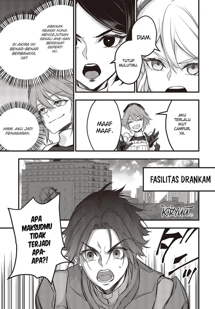 image-komik-rebuild-world-chapter-40-5/35
