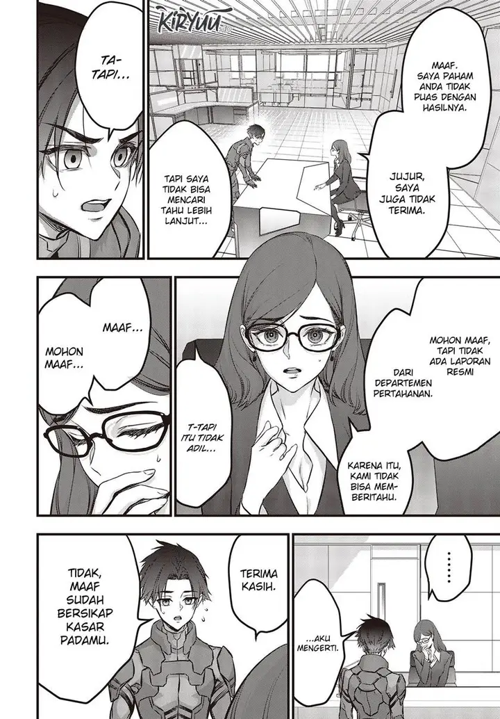 image-komik-rebuild-world-chapter-40-6/35