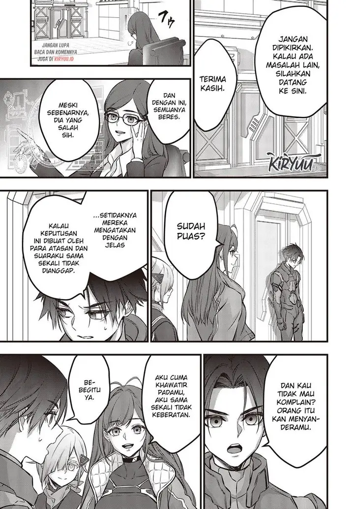 image-komik-rebuild-world-chapter-40-7/35