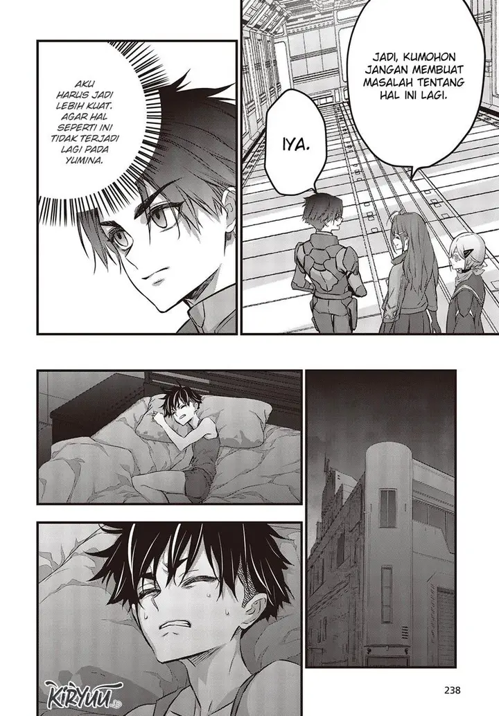 image-komik-rebuild-world-chapter-40-8/35