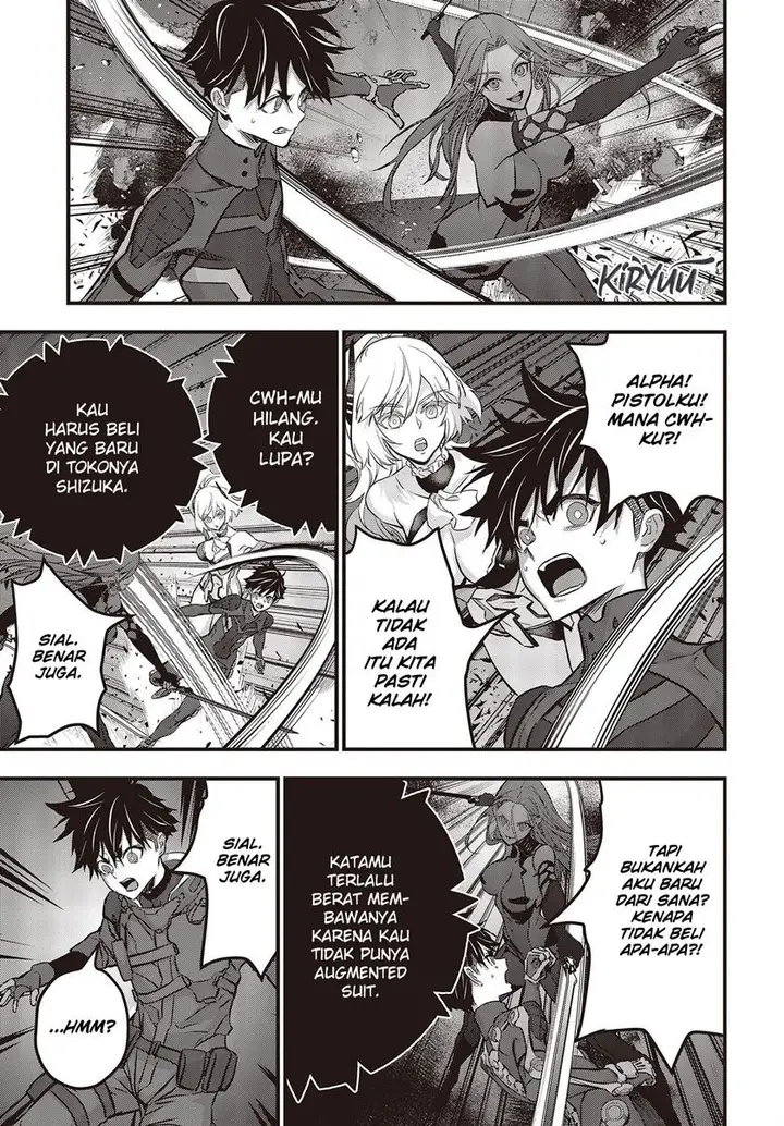 image-komik-rebuild-world-chapter-40-9/35