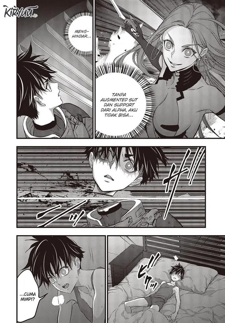 image-komik-rebuild-world-chapter-40-10/35