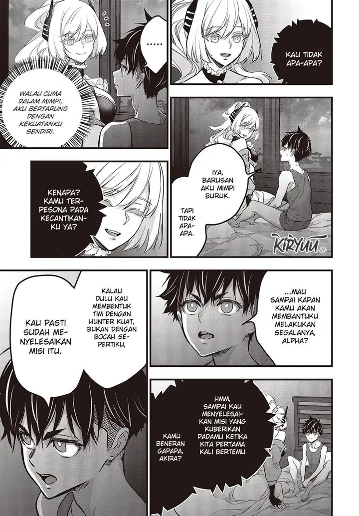 image-komik-rebuild-world-chapter-40-11/35