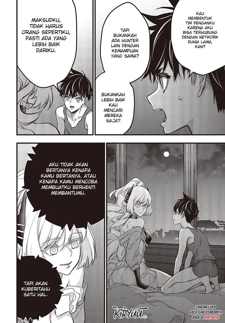 image-komik-rebuild-world-chapter-40-12/35