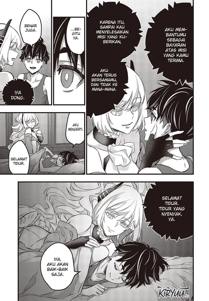 image-komik-rebuild-world-chapter-40-13/35