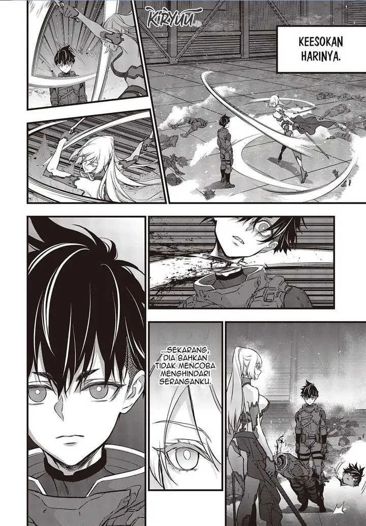 image-komik-rebuild-world-chapter-40-14/35