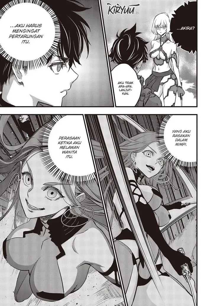image-komik-rebuild-world-chapter-40-15/35