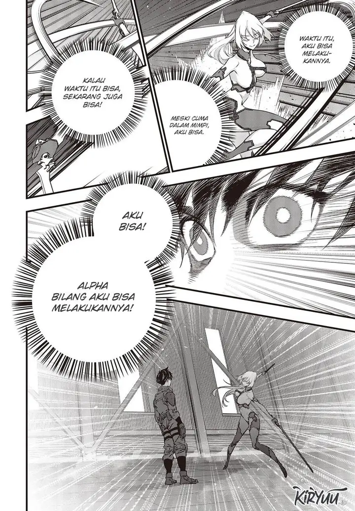 image-komik-rebuild-world-chapter-40-16/35