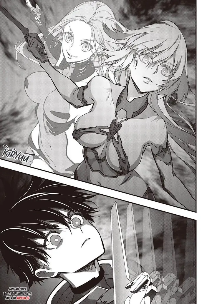 image-komik-rebuild-world-chapter-40-17/35