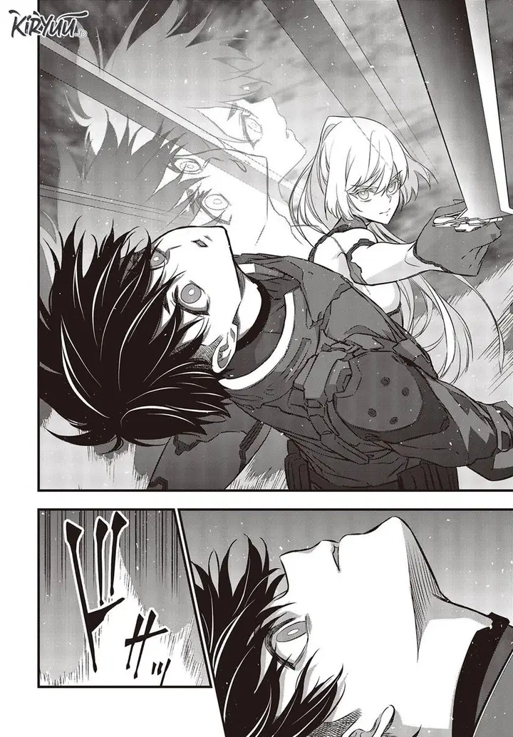 image-komik-rebuild-world-chapter-40-18/35