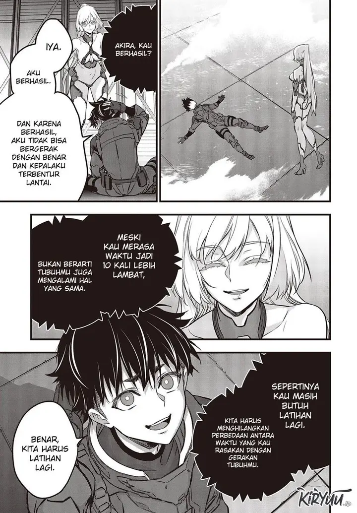 image-komik-rebuild-world-chapter-40-19/35