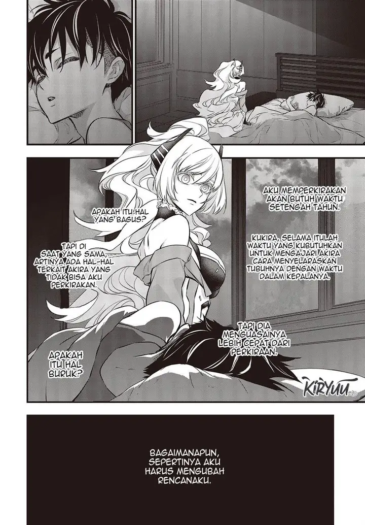 image-komik-rebuild-world-chapter-40-20/35