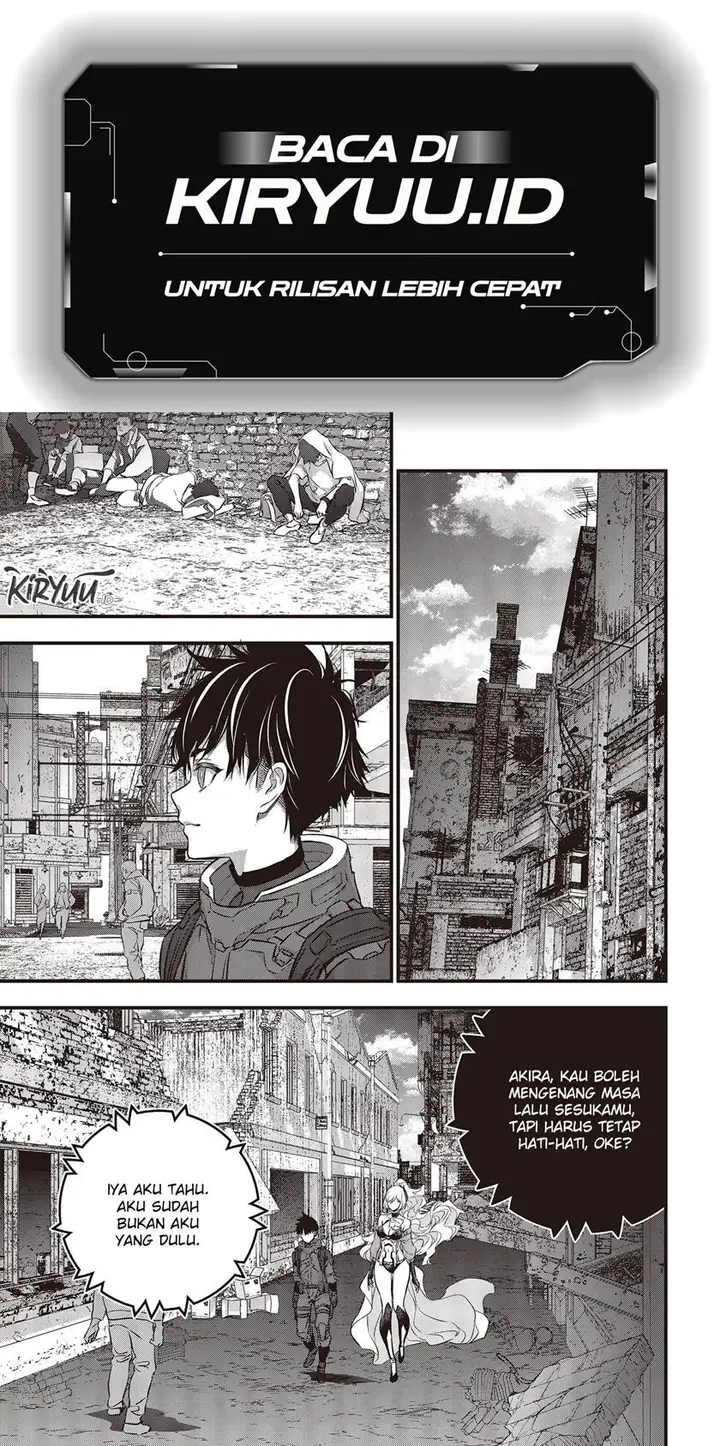image-komik-rebuild-world-chapter-40-21/35