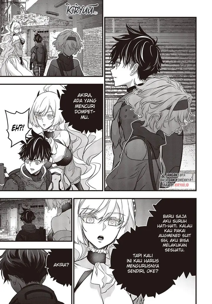 image-komik-rebuild-world-chapter-40-23/35