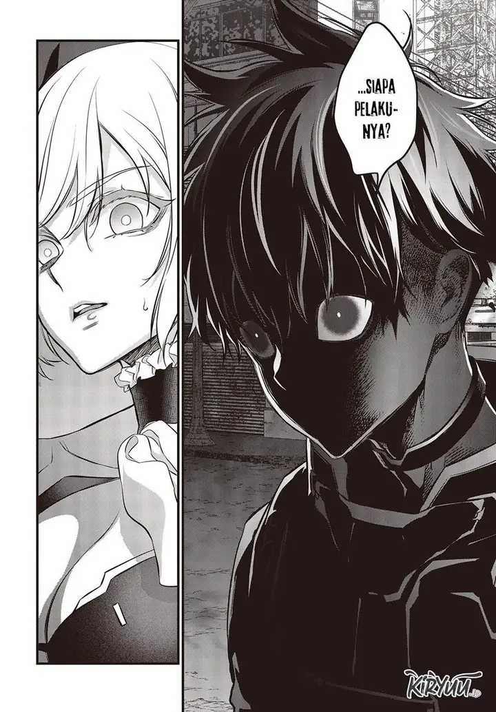 image-komik-rebuild-world-chapter-40-24/35