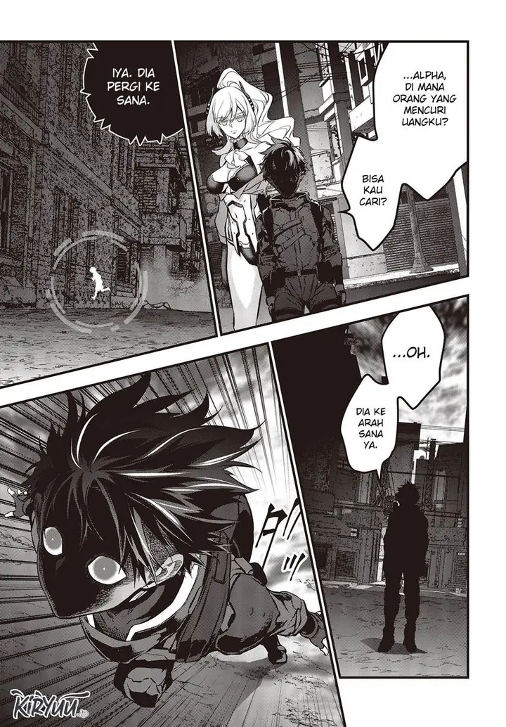 image-komik-rebuild-world-chapter-40-25/35