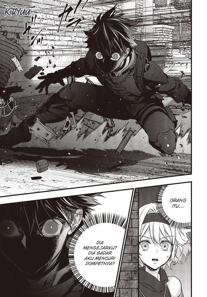 image-komik-rebuild-world-chapter-40-27/35
