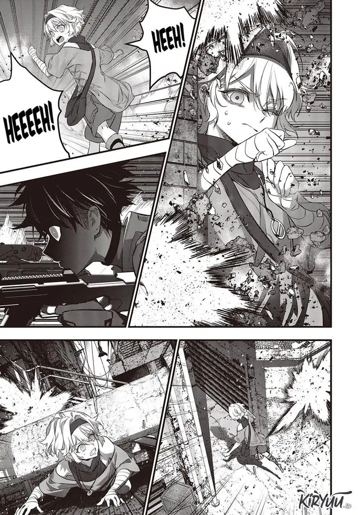 image-komik-rebuild-world-chapter-40-29/35