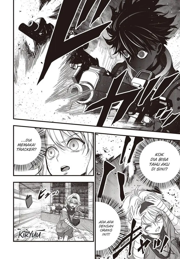 image-komik-rebuild-world-chapter-40-30/35