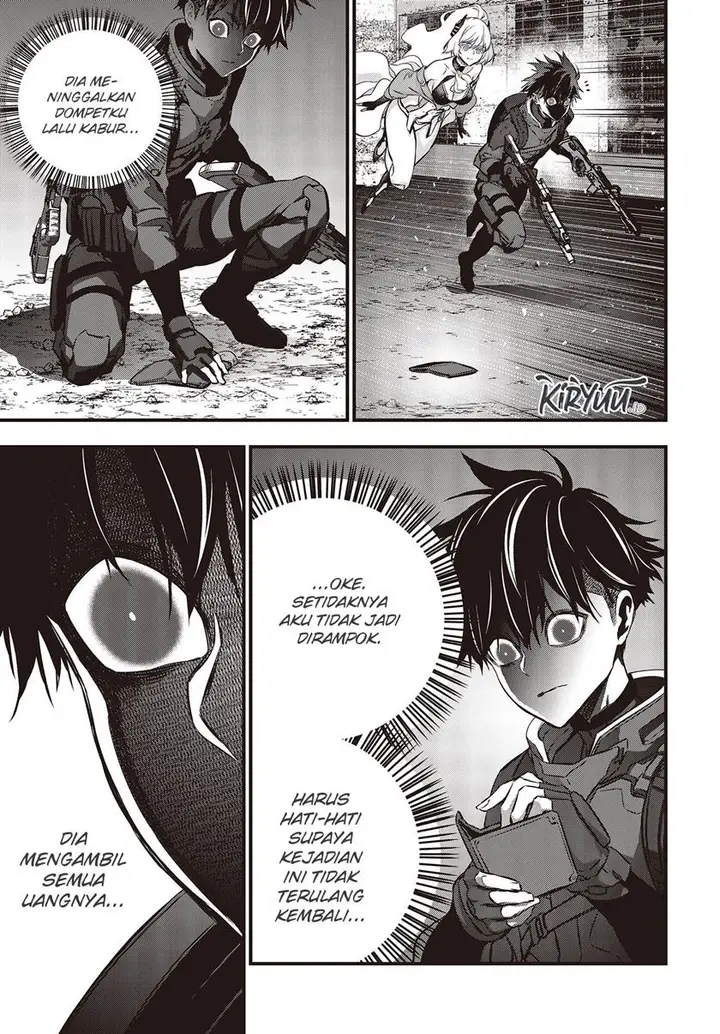 image-komik-rebuild-world-chapter-40-31/35