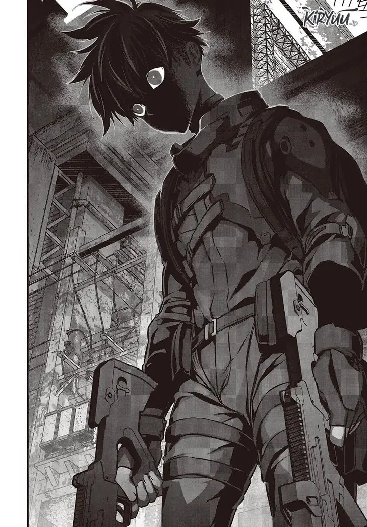 image-komik-rebuild-world-chapter-40-32/35
