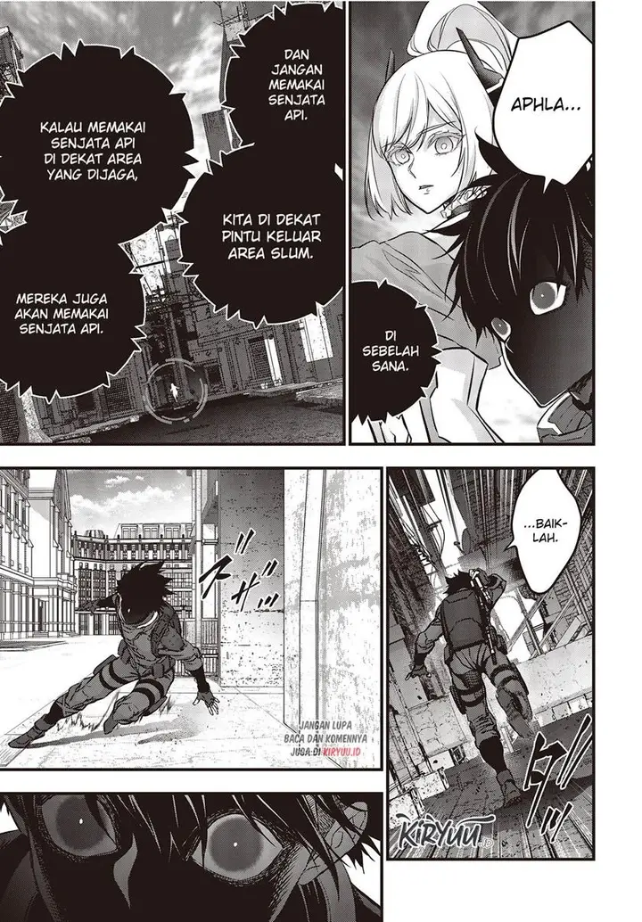 image-komik-rebuild-world-chapter-40-33/35