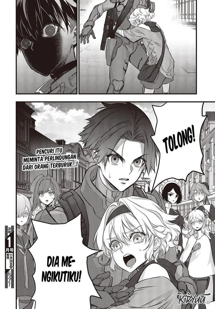 image-komik-rebuild-world-chapter-40-34/35