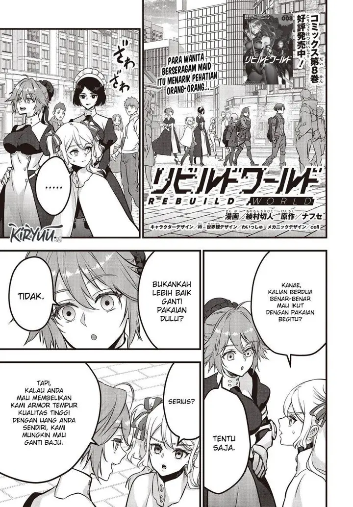 image-komik-rebuild-world-chapter-41-1/35