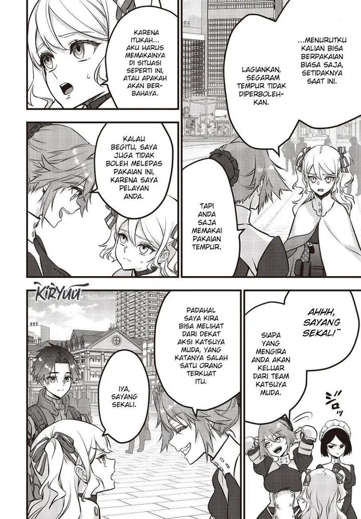 image-komik-rebuild-world-chapter-41-2/35